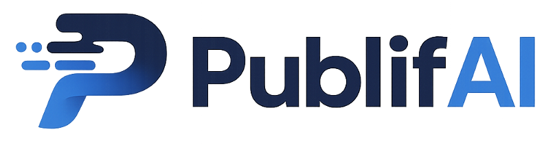 PublifAI